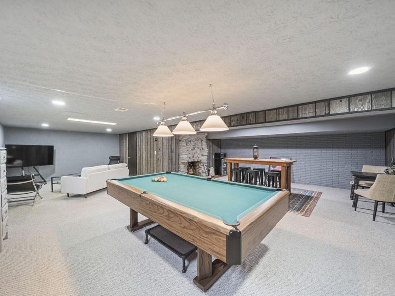 6904 Clydeway Court, Worthington, OH 43085 Photo 57