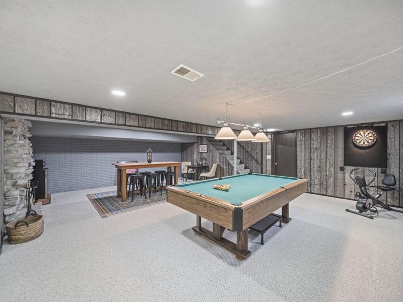 6904 Clydeway Court, Worthington, OH 43085 Photo 58