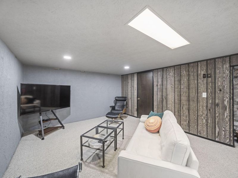 6904 Clydeway Court, Worthington, OH 43085 Photo 59