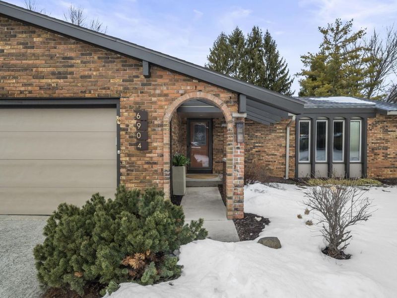 6904 Clydeway Court, Worthington, OH 43085 Photo 6