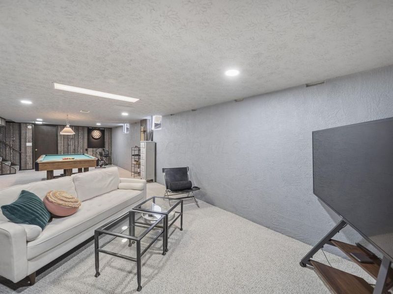 6904 Clydeway Court, Worthington, OH 43085 Photo 60