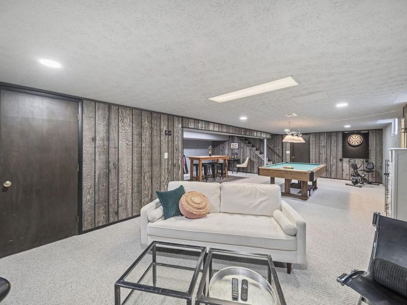 6904 Clydeway Court, Worthington, OH 43085 Photo 61