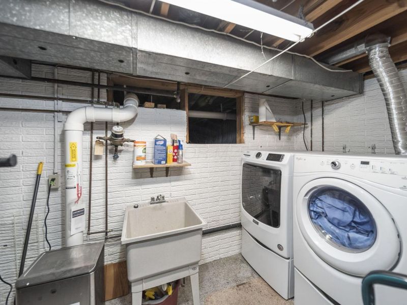 6904 Clydeway Court, Worthington, OH 43085 Photo 62