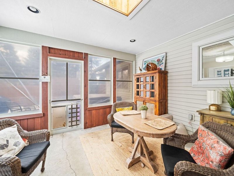 6904 Clydeway Court, Worthington, OH 43085 Photo 63