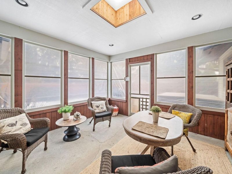 6904 Clydeway Court, Worthington, OH 43085 Photo 64