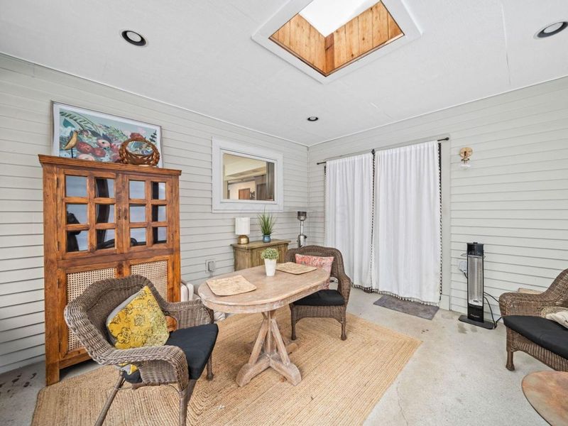 6904 Clydeway Court, Worthington, OH 43085 Photo 65