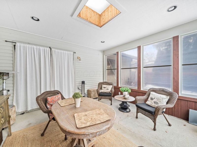 6904 Clydeway Court, Worthington, OH 43085 Photo 66