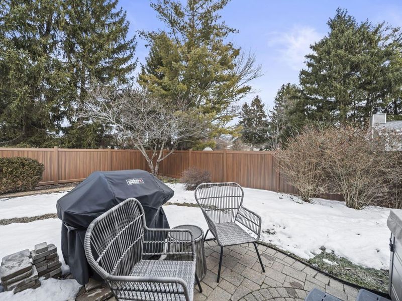 6904 Clydeway Court, Worthington, OH 43085 Photo 69