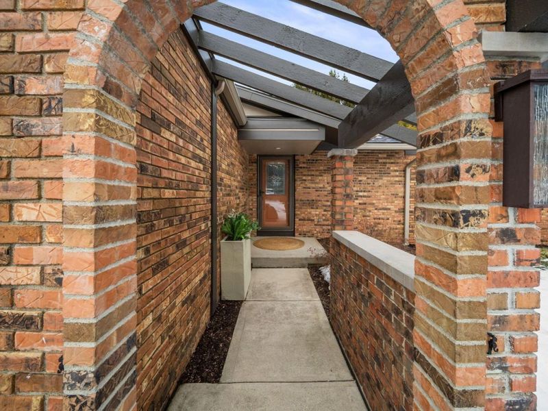 6904 Clydeway Court, Worthington, OH 43085 Photo 7