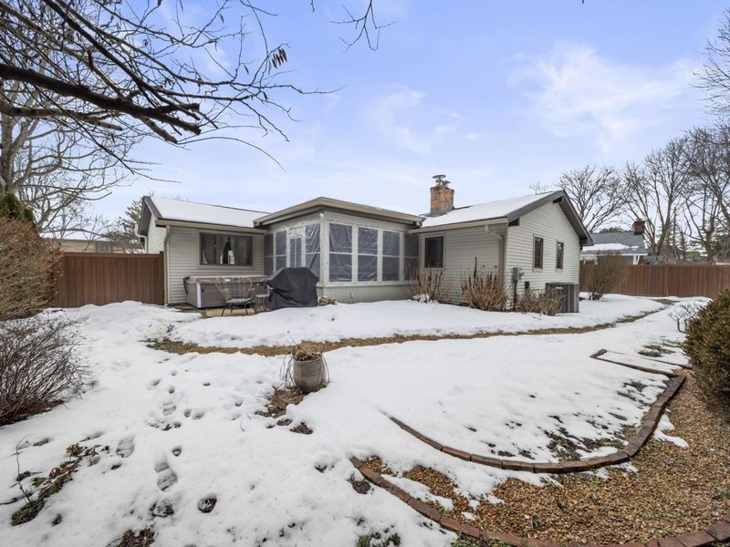 6904 Clydeway Court, Worthington, OH 43085 Photo 70