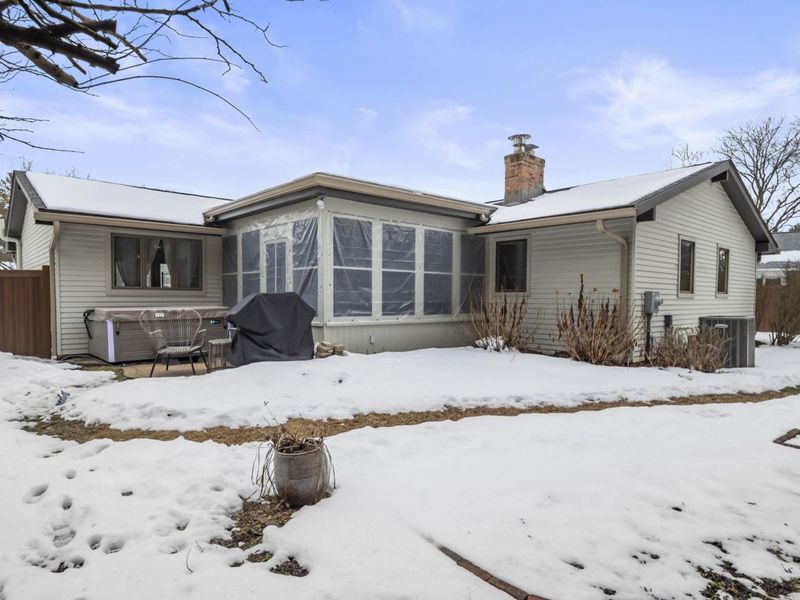 6904 Clydeway Court, Worthington, OH 43085 Photo 71