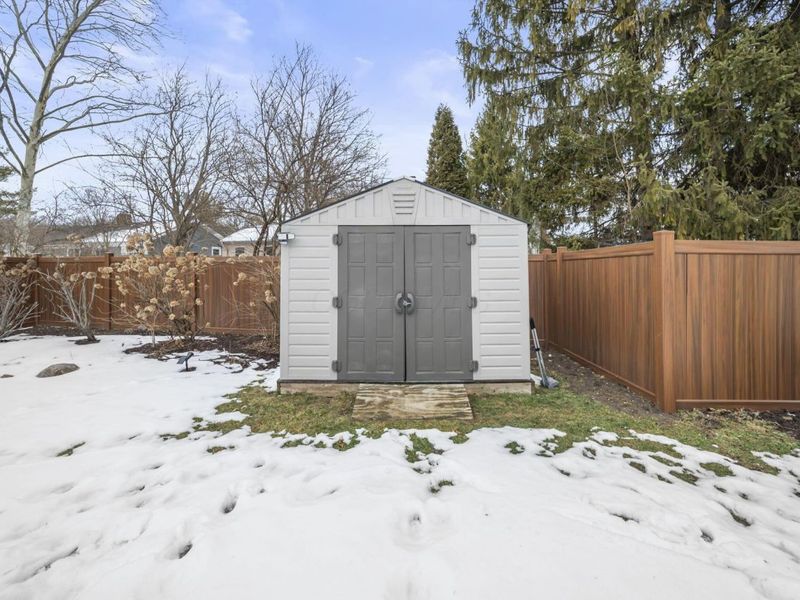 6904 Clydeway Court, Worthington, OH 43085 Photo 72