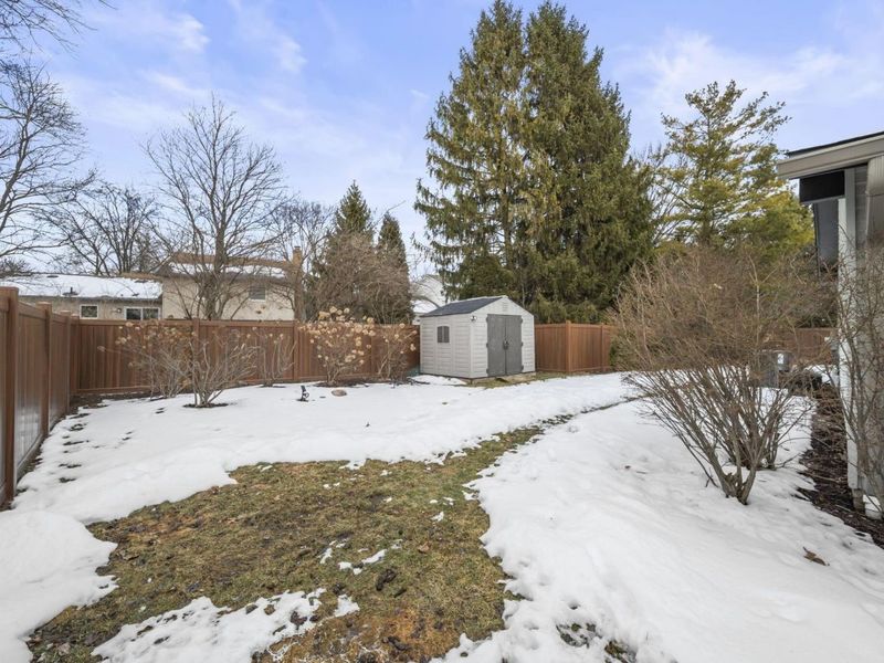 6904 Clydeway Court, Worthington, OH 43085 Photo 74