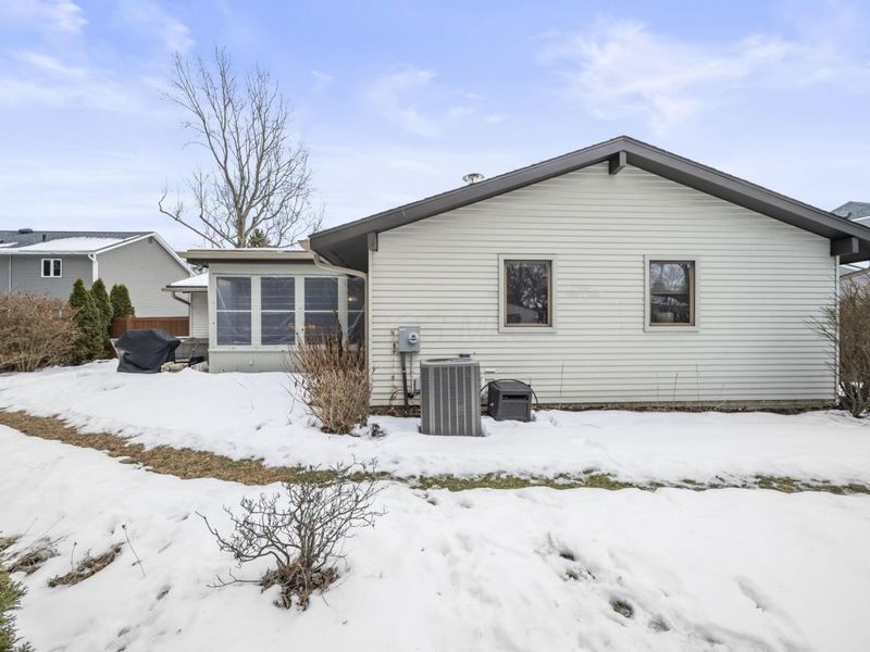 6904 Clydeway Court, Worthington, OH 43085 Photo 75