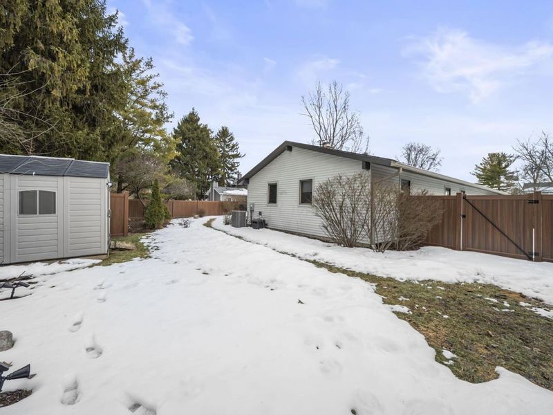 6904 Clydeway Court, Worthington, OH 43085 Photo 76