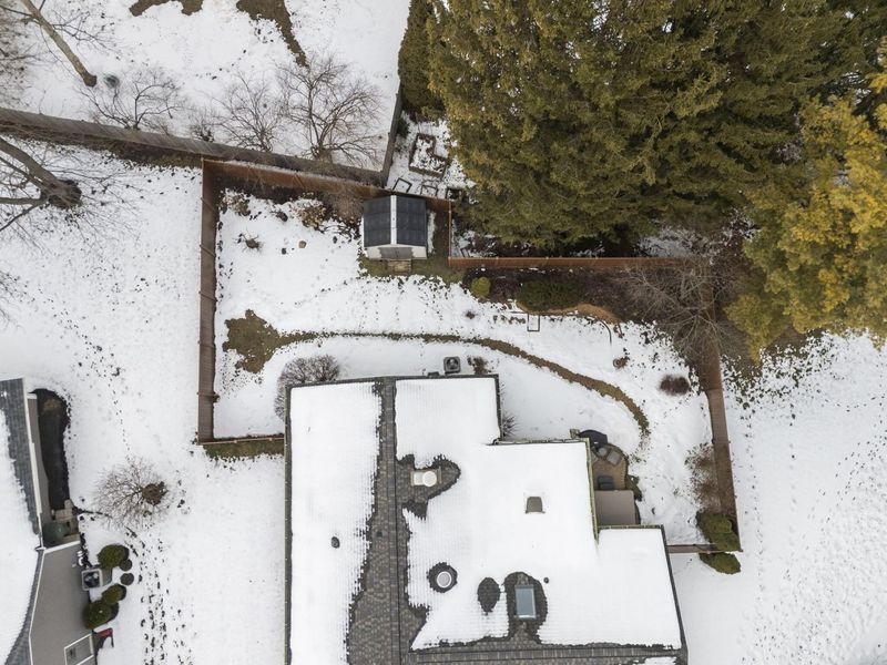 6904 Clydeway Court, Worthington, OH 43085 Photo 77