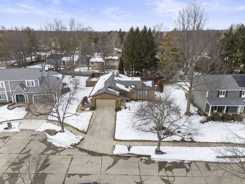 6904 Clydeway Court, Worthington, OH 43085 Photo 78