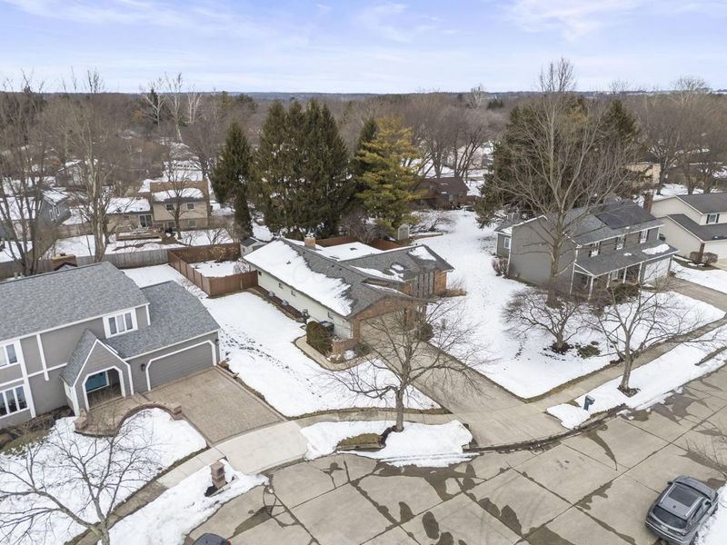 6904 Clydeway Court, Worthington, OH 43085 Photo 80