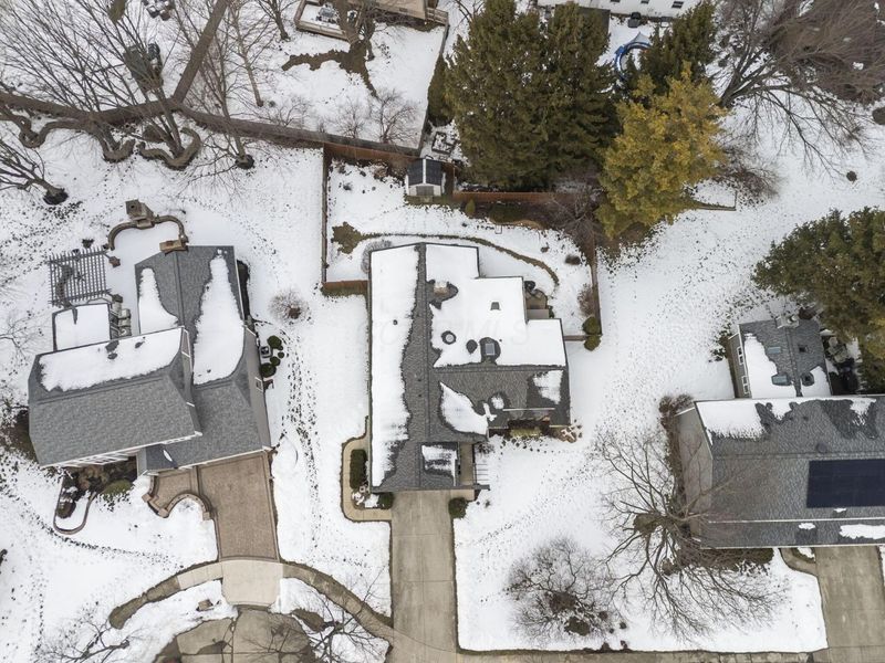 6904 Clydeway Court, Worthington, OH 43085 Photo 81