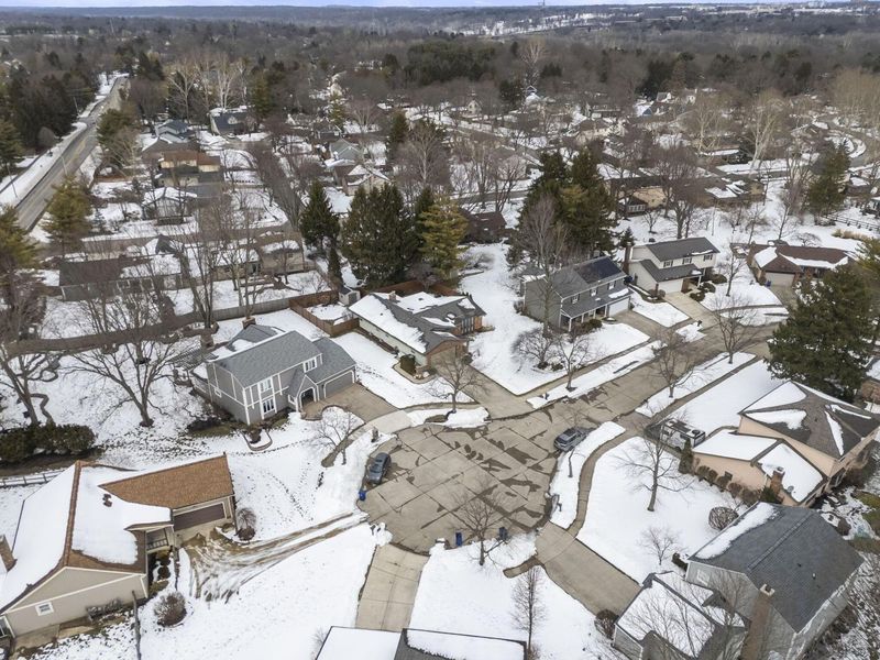 6904 Clydeway Court, Worthington, OH 43085 Photo 82