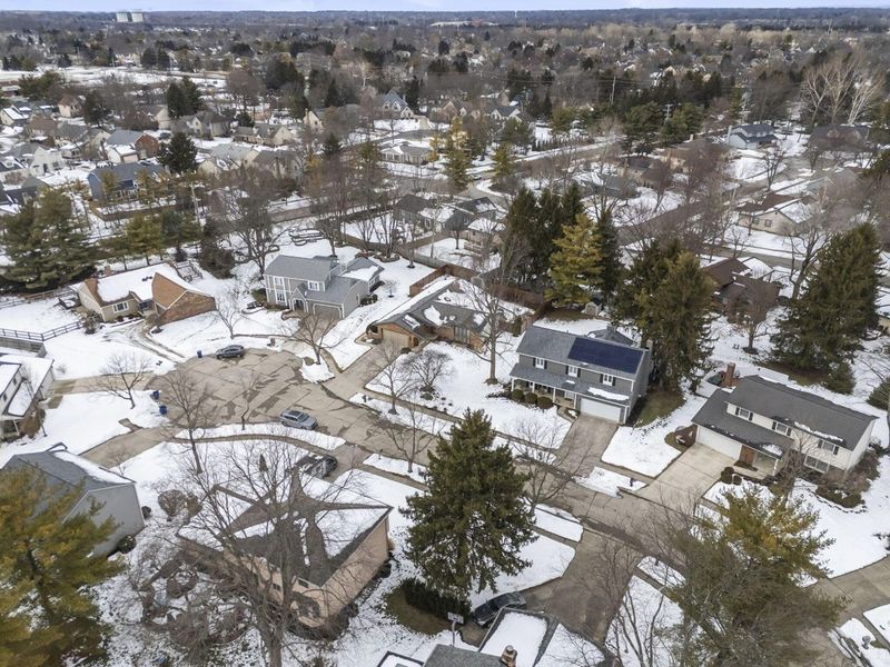 6904 Clydeway Court, Worthington, OH 43085 Photo 84