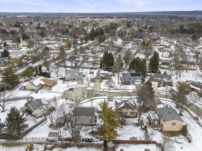 6904 Clydeway Court, Worthington, OH 43085 Photo 85