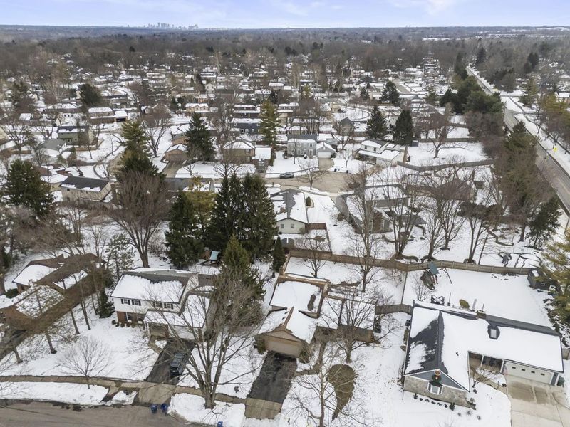 6904 Clydeway Court, Worthington, OH 43085 Photo 86