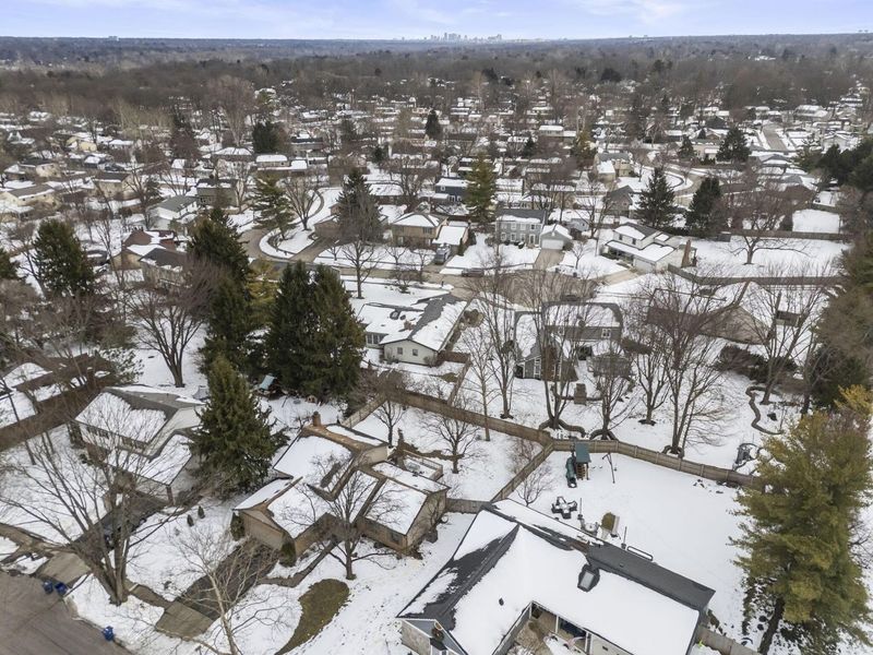 6904 Clydeway Court, Worthington, OH 43085 Photo 87