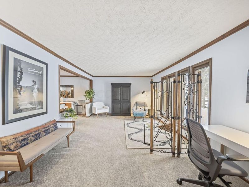 6904 Clydeway Court, Worthington, OH 43085 Photo 9