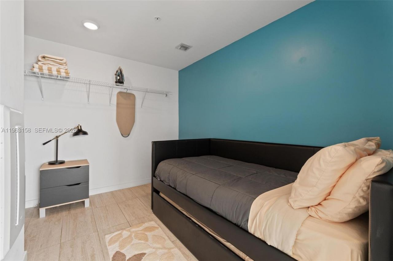 3900 Biscayne Blvd, Unit S-418, Miami, FL 33137 Photo