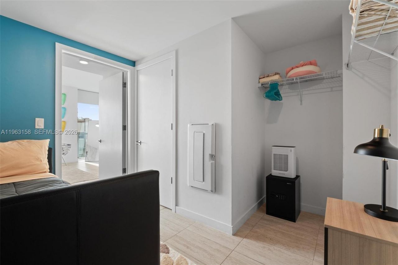 3900 Biscayne Blvd, Unit S-418, Miami, FL 33137 Photo