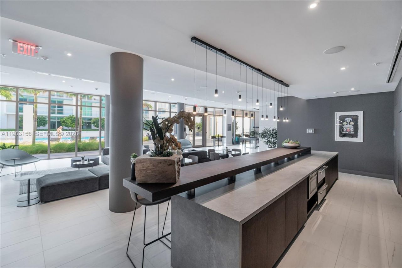 3900 Biscayne Blvd, Unit S-418, Miami, FL 33137 Photo