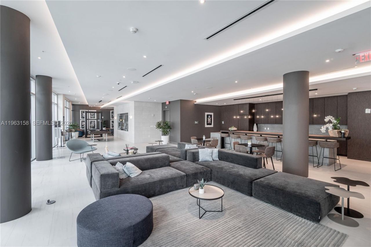 3900 Biscayne Blvd, Unit S-418, Miami, FL 33137 Photo