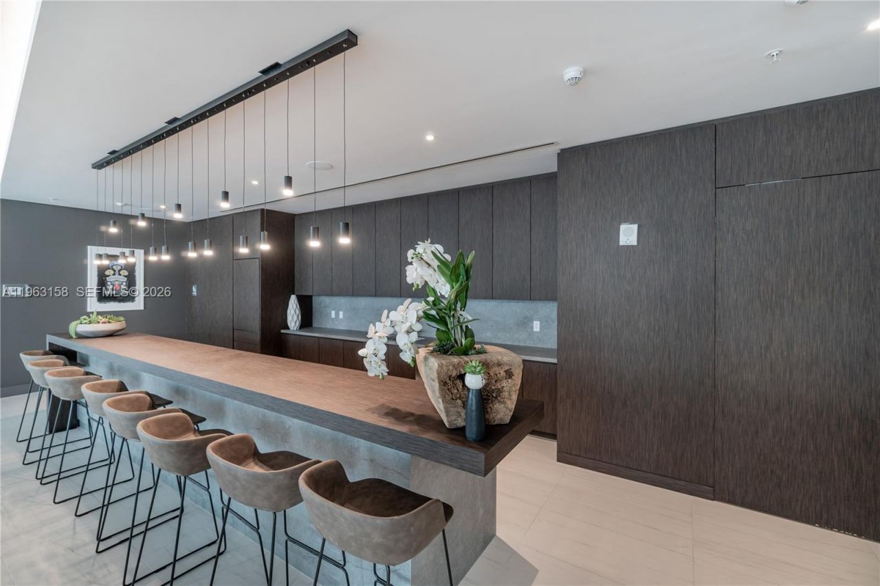 3900 Biscayne Blvd, Unit S-418, Miami, FL 33137 Photo