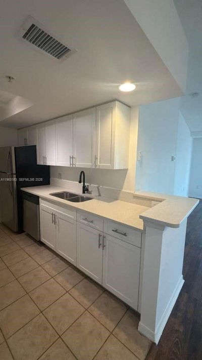 4171 N Haverhill Rd , Unit 1011, West Palm Beach, FL 33417 Photo