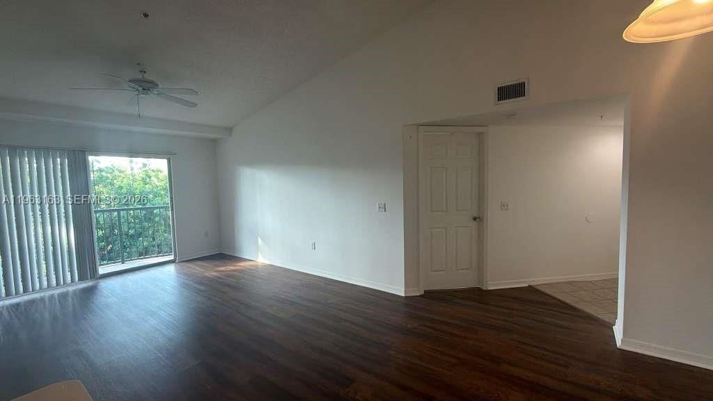 4171 N Haverhill Rd , Unit 1011, West Palm Beach, FL 33417 Photo