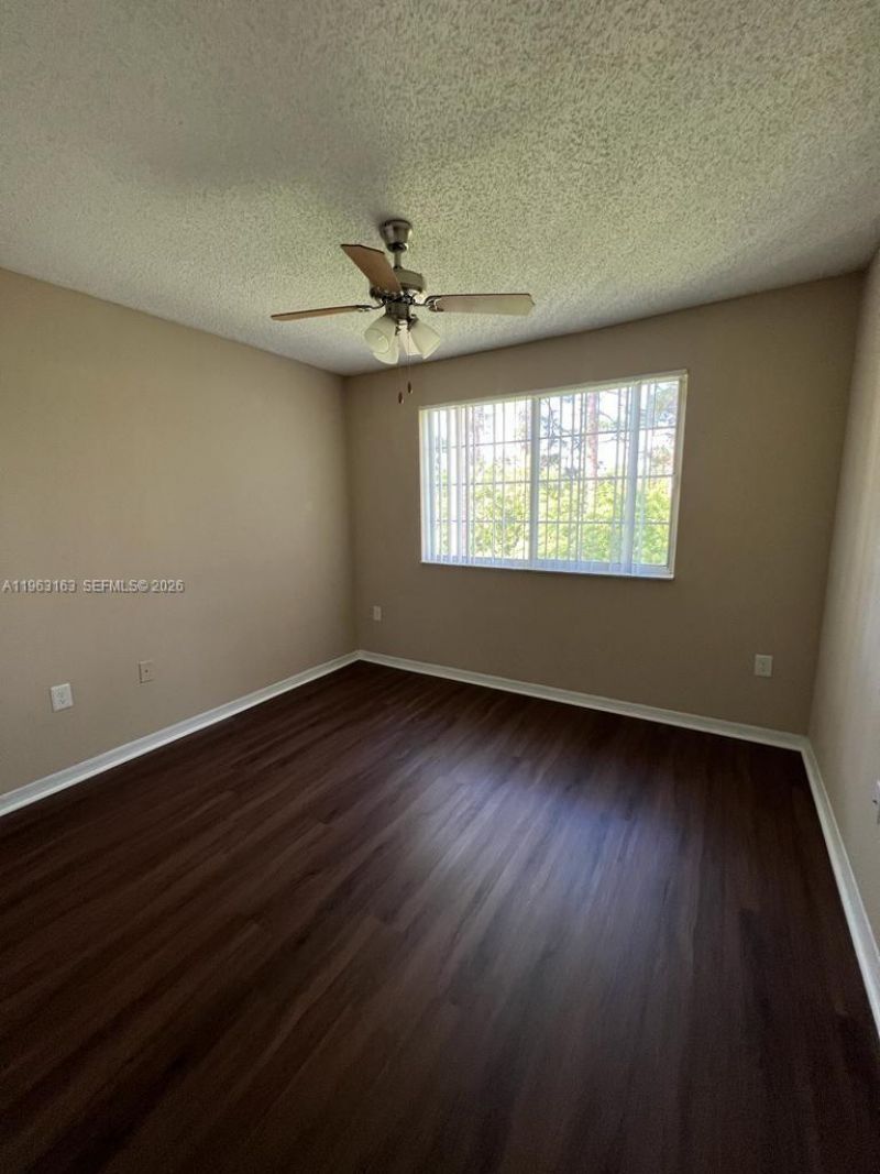 4171 N Haverhill Rd , Unit 1011, West Palm Beach, FL 33417 Photo