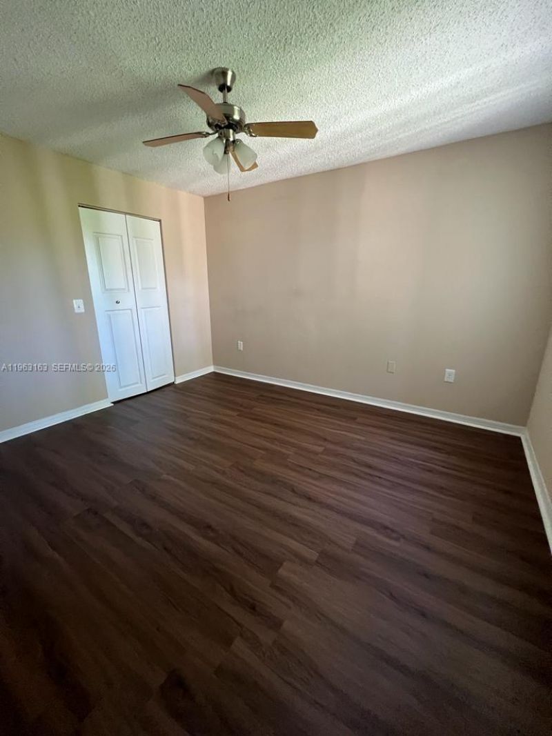 4171 N Haverhill Rd , Unit 1011, West Palm Beach, FL 33417 Photo