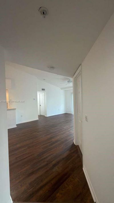 4171 N Haverhill Rd , Unit 1011, West Palm Beach, FL 33417 Photo