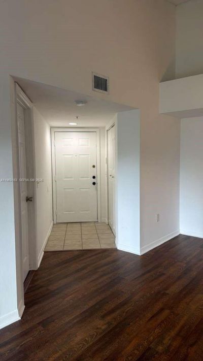 4171 N Haverhill Rd , Unit 1011, West Palm Beach, FL 33417 Photo