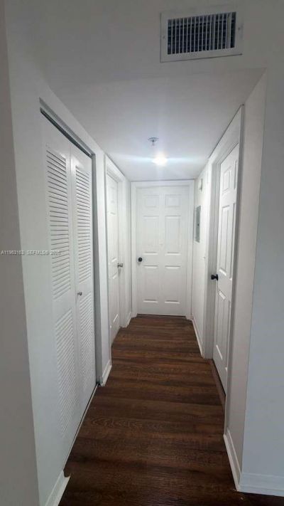 4171 N Haverhill Rd , Unit 1011, West Palm Beach, FL 33417 Photo