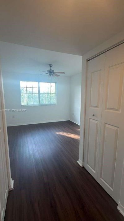 4171 N Haverhill Rd , Unit 1011, West Palm Beach, FL 33417 Photo