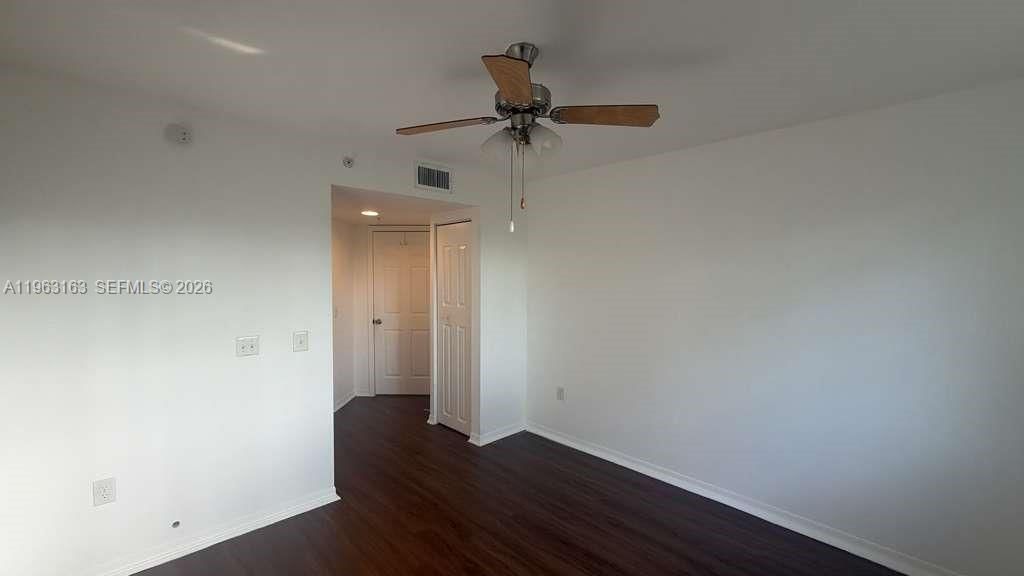 4171 N Haverhill Rd , Unit 1011, West Palm Beach, FL 33417 Photo