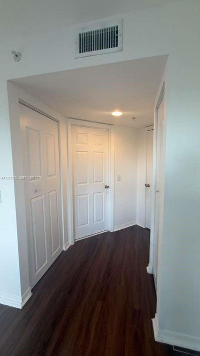 4171 N Haverhill Rd , Unit 1011, West Palm Beach, FL 33417 Photo