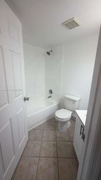 4171 N Haverhill Rd , Unit 1011, West Palm Beach, FL 33417 Photo