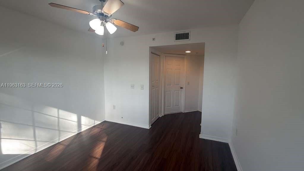 4171 N Haverhill Rd , Unit 1011, West Palm Beach, FL 33417 Photo