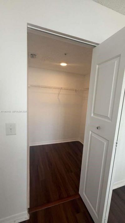 4171 N Haverhill Rd , Unit 1011, West Palm Beach, FL 33417 Photo