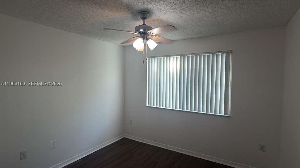 4171 N Haverhill Rd , Unit 1011, West Palm Beach, FL 33417 Photo