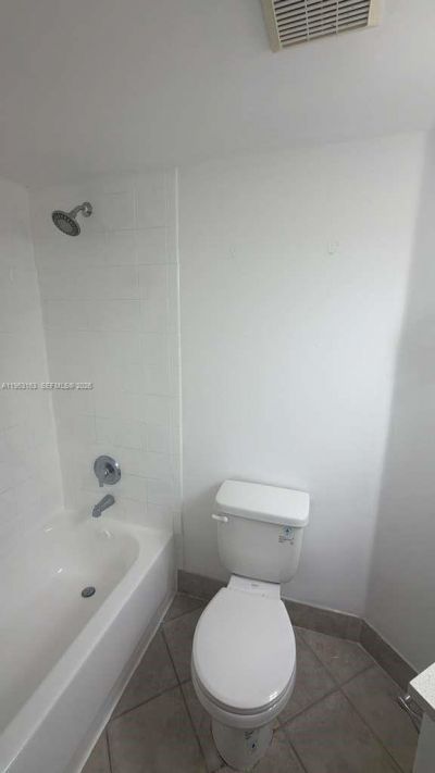 4171 N Haverhill Rd , Unit 1011, West Palm Beach, FL 33417 Photo