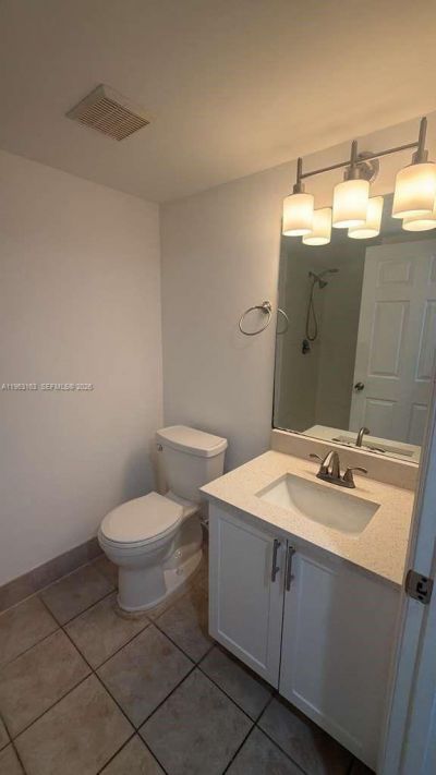 4171 N Haverhill Rd , Unit 1011, West Palm Beach, FL 33417 Photo